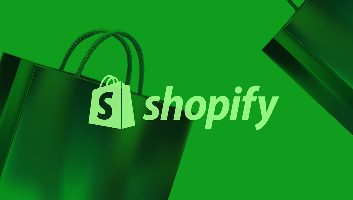 izrada shopify prodavnica